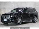 Mercedes Benz GLS-Class 167933