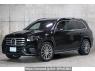 Used 2023 AT mercedes-benz gls-class 167933 Image[0]