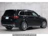 Used 2023 AT mercedes-benz gls-class 167933 Image[1]