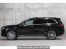 Used 2023 AT mercedes-benz gls-class 167933 Image[2]