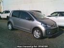 Volkswagen up! AACHY