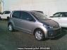 Used 2018 AT volkswagen up AACHY Image[0]