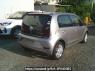 Used 2018 AT volkswagen up AACHY Image[1]