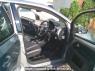 Used 2018 AT volkswagen up AACHY Image[2]