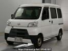 Daihatsu Hijet Cargo S321V