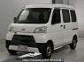 Used 2019 AT daihatsu hijet-cargo S321V Image[0]