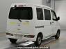 Used 2019 AT daihatsu hijet-cargo S321V Image[1]