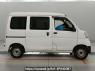 Used 2019 AT daihatsu hijet-cargo S321V Image[2]