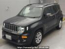 Jeep Renegade BV13PM