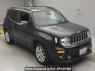 Used 2020 AT jeep renegade BV13PM Image[2]