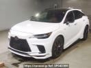 Lexus RX TALA15