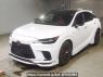 Used 2024 AT lexus rx TALA15 Image[0]