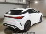 Used 2024 AT lexus rx TALA15 Image[1]
