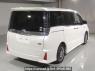 Used 2019 AT toyota voxy ZWR80W Image[1]