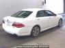 Used 2011 AT toyota crown-hybrid GWS204 Image[1]