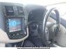 Used 2011 AT toyota crown-hybrid GWS204 Image[2]