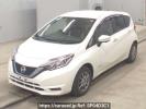 Nissan Note HE12