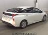 Used 2016 AT toyota prius ZVW55 Image[1]