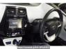 Used 2016 AT toyota prius ZVW55 Image[2]