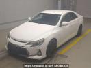 Toyota Mark X GRX130