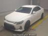 Used 2015 AT toyota mark-x GRX130 Image[0]