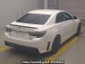 Used 2015 AT toyota mark-x GRX130 Image[1]