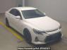 Used 2015 AT toyota mark-x GRX130 Image[2]