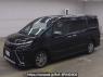 Used 2020 AT toyota voxy ZRR85W Image[0]