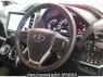 Used 2020 AT toyota voxy ZRR85W Image[2]