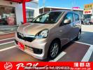 Daihatsu Mira e:S LA300S