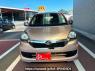 Used 2015 AT daihatsu mira-e-s LA300S Image[1]