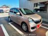 Used 2015 AT daihatsu mira-e-s LA300S Image[2]