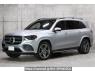 Used 2023 AT mercedes-benz gls-class 167923 Image[0]