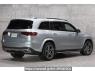 Used 2023 AT mercedes-benz gls-class 167923 Image[1]