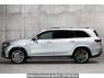 Used 2023 AT mercedes-benz gls-class 167923 Image[2]