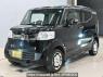 Used 2019 AT honda n-box-slash JF2 Image[0]