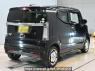 Used 2019 AT honda n-box-slash JF2 Image[1]