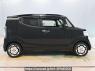 Used 2019 AT honda n-box-slash JF2 Image[2]
