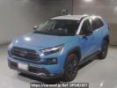 Toyota RAV4 AXAH54