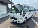 Toyota Coaster XZB40