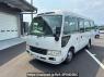Used 2010 AT toyota coaster XZB40 Image[0]