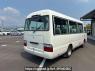 Used 2010 AT toyota coaster XZB40 Image[1]