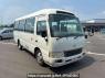 Used 2010 AT toyota coaster XZB40 Image[2]