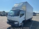 Toyota Dyna Truck XZU655