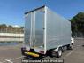 Used 2018 AT toyota dyna-truck XZU655 Image[1]
