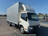 Used 2018 AT toyota dyna-truck XZU655 Image[2]