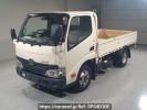 Toyota Dyna Truck XZC605