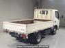 Used 2019 AT toyota dyna-truck XZC605 Image[1]