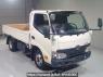 Used 2019 AT toyota dyna-truck XZC605 Image[2]