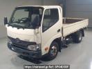 Toyota Dyna Truck XZC605